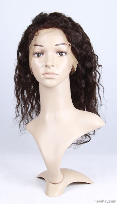 Lace Hair Wig