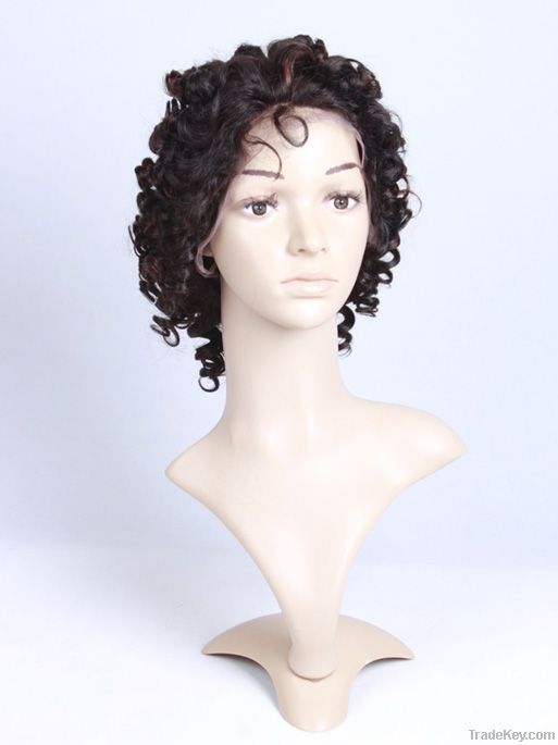 full lace wigs