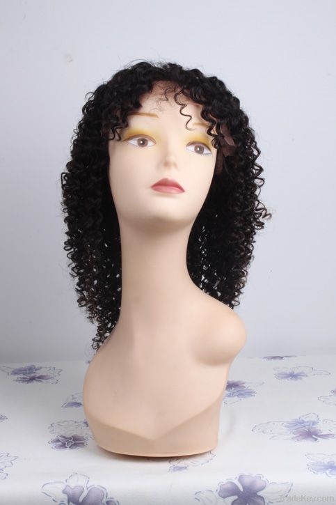 lace front wigs