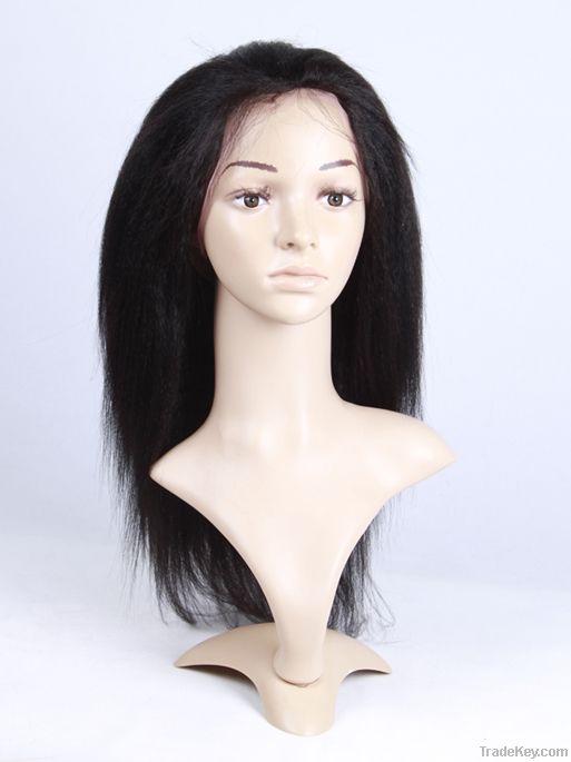 full lace wigs