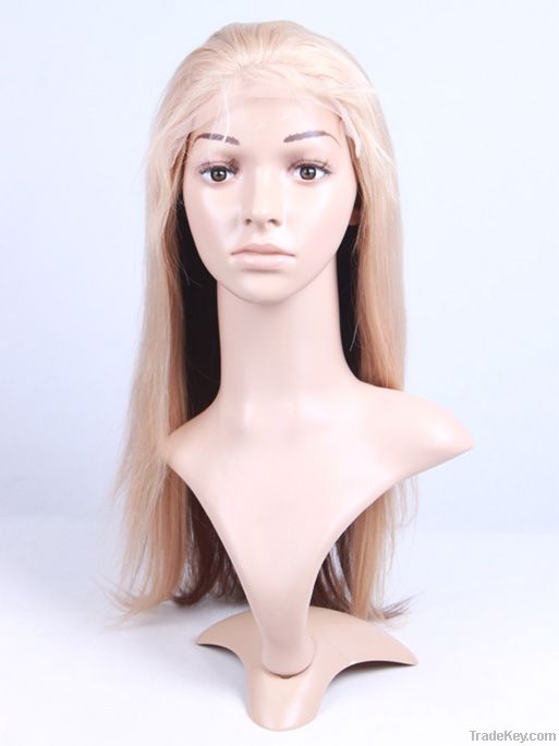 full lace wigs