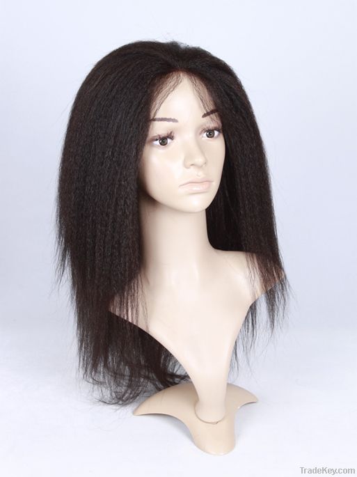 full lace wigs