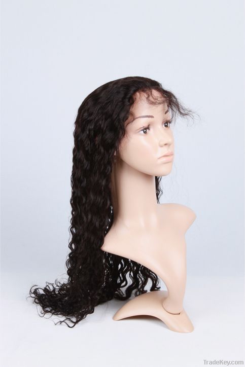 full lace wigs