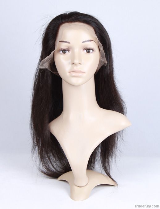 full lace wigs