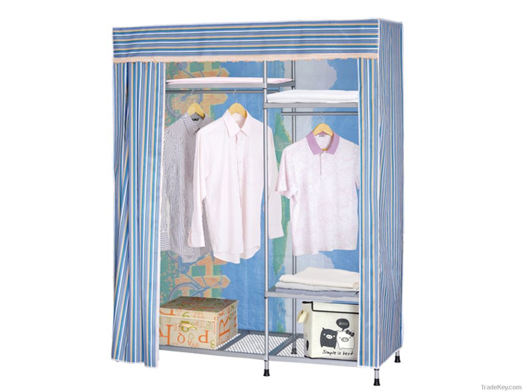 cloth wardrobes