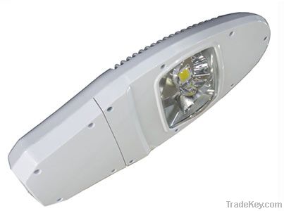 40-140W LED Street Light