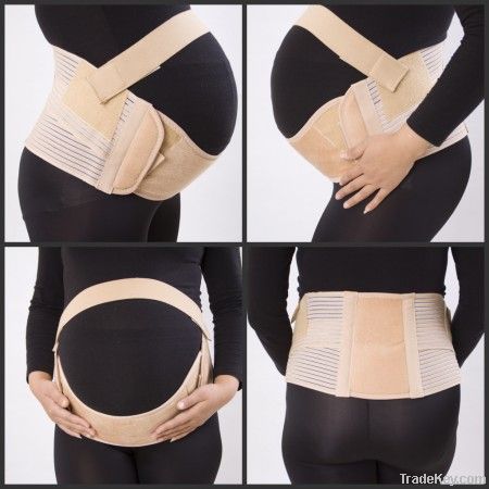 Postpartum tummy wraps belly wraps