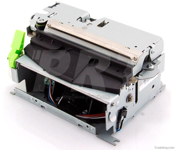 Thermal Printer Mechanism PT725EP24-A (Epson M-532 Compatible)