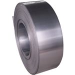 Cold Rolled Steel Strip for Band Saws