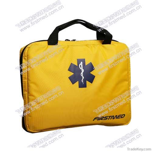 Sell First-aid bag for Trauma