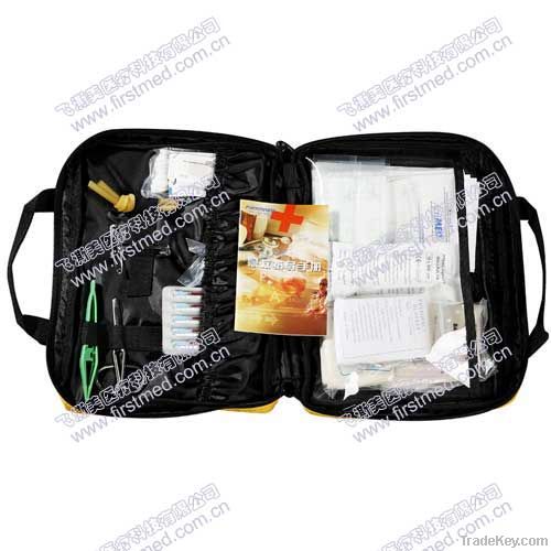 Sell First-aid bag for Trauma