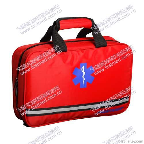 Sell First-aid bag  for Vehicle