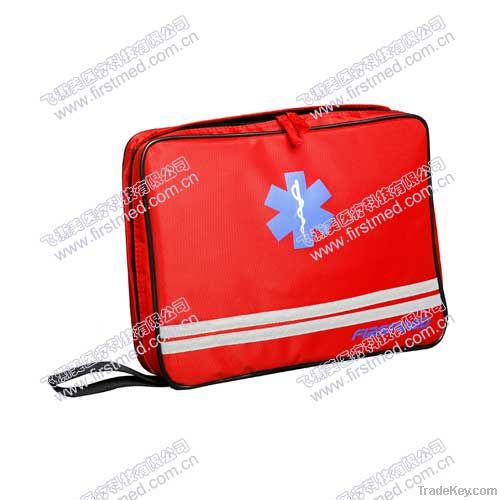 Sell First-aid bag for  Vehicle