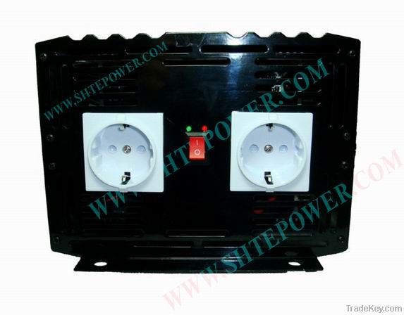 5KW inverter 12v/24v 120v/220v/230v, Pure Sine Wave Power Inverter