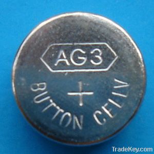 AG10 button bettery