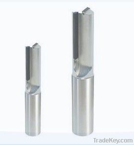 12*15*12, diamond cleaning bottom straight router bits/woodw