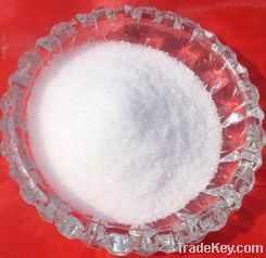 Epsom Salt (Magnesium Sulfate Heptahydrate)