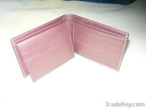 Mens Wallets