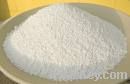 Calcium Chloride Snow Melting Agent