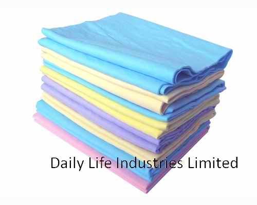 PVA Towel Chamois