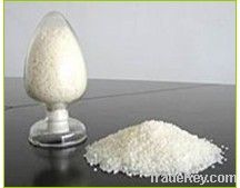 Melting Snow Salt and Snow Melt Agent