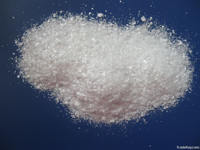 Sodium Methylallyl Sulfonate (SAS)