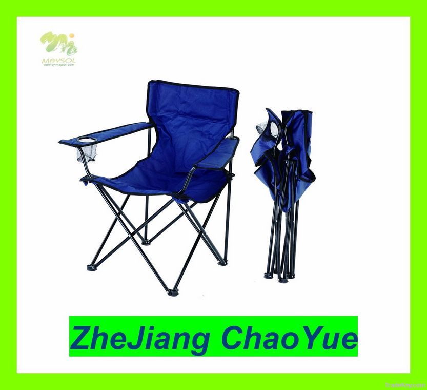 durable beach chair