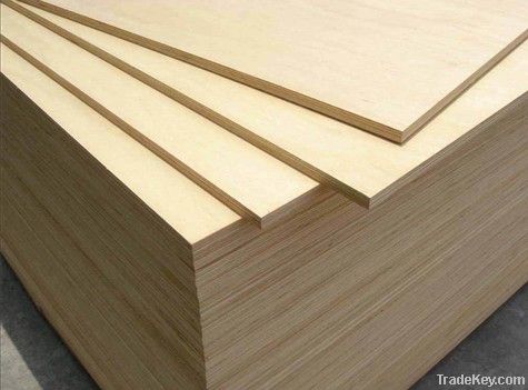 fancy plywood