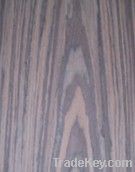 wood furniture veneer
