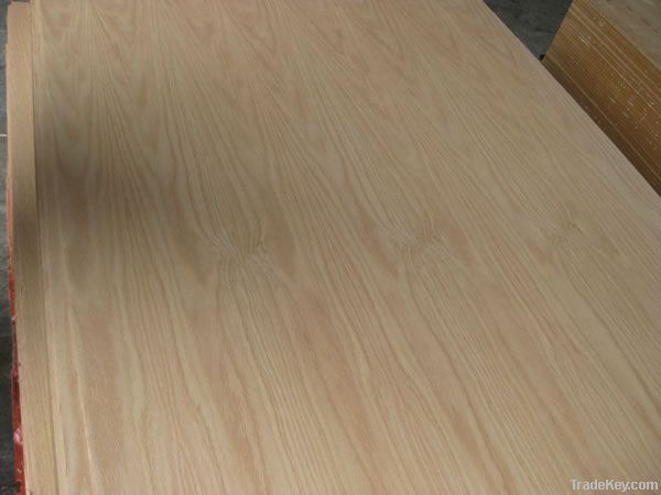 wood furniture veneer