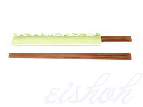 bamboo chopsticks