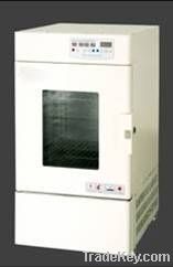 Constant temperature& constant humidity incubator
