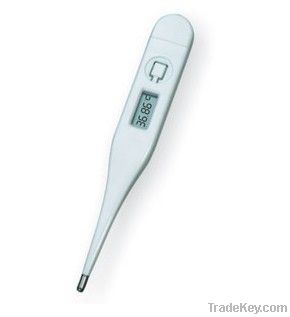 Thermometer