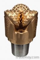 Drilling Bit