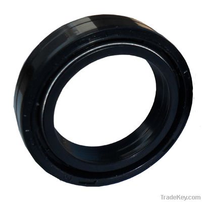 Shock absorber Motorcycle oil seals