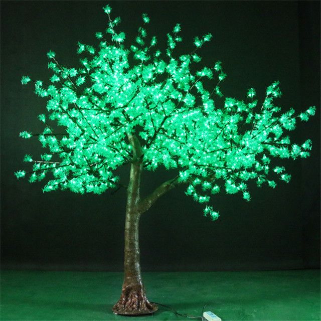 Most popular christmas tree decorations china