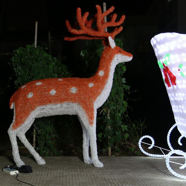 New arrival low price rechargeable 3d led night light in many style