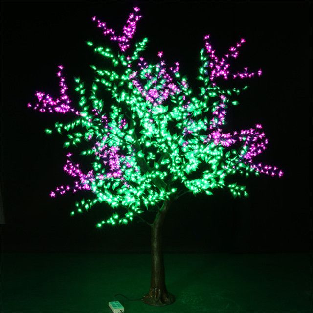 Excellent quality outdoor christmas led star lights