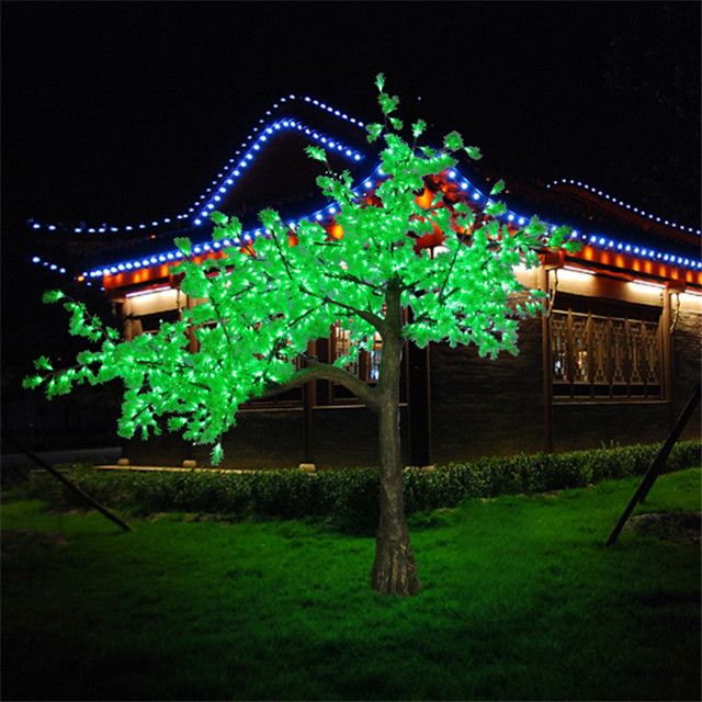 Most popular christmas tree decorations china