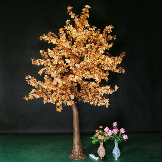 Most popular christmas tree decorations china