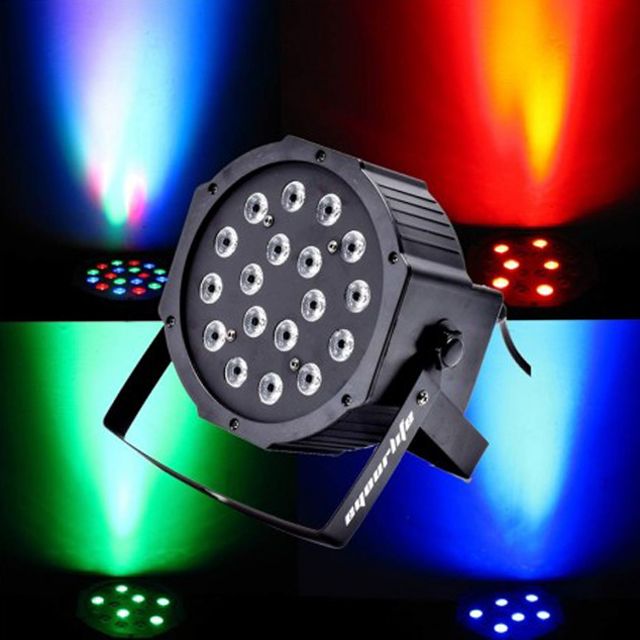 150w led matrix bar matrix light