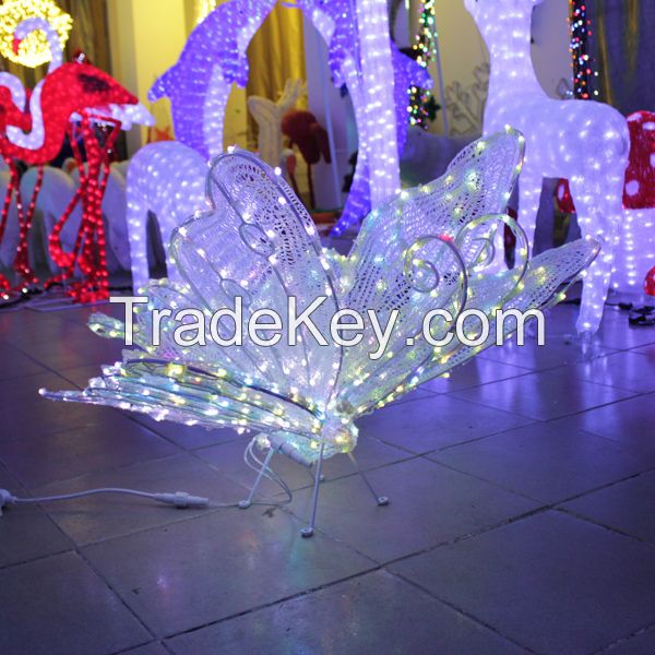 Latest hot selling!! different types decorative fancy light from manufacturer