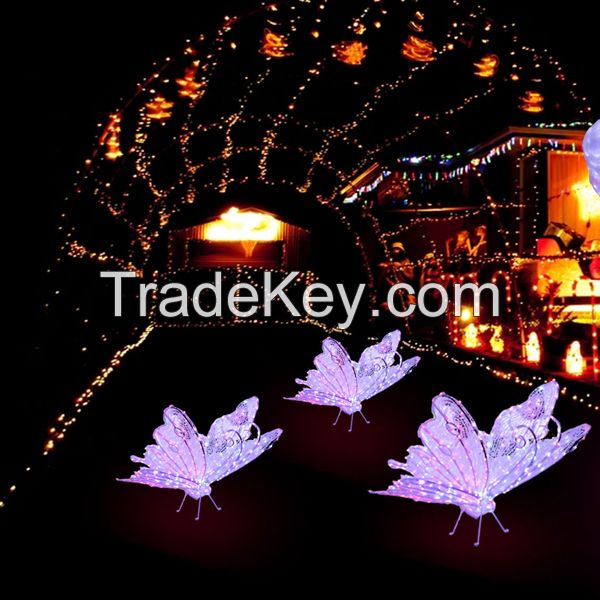 Latest hot selling!! different types decorative fancy light from manufacturer