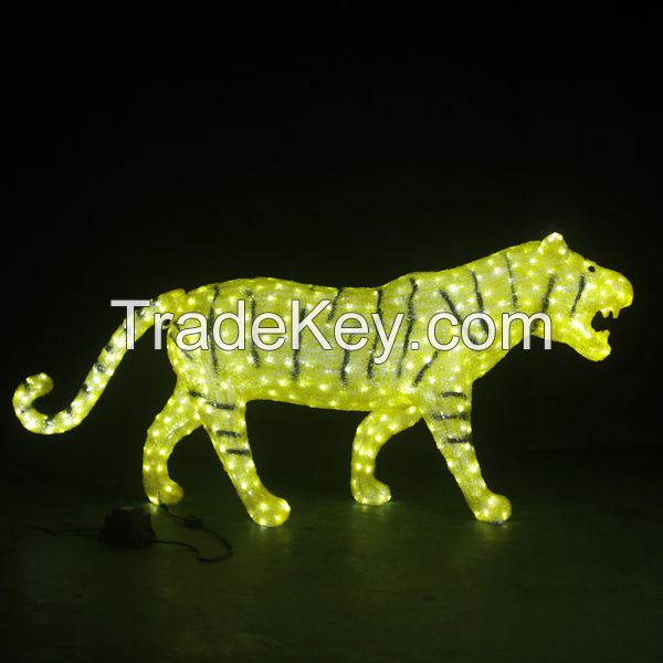 New arrival low price 3d night lamp in many style