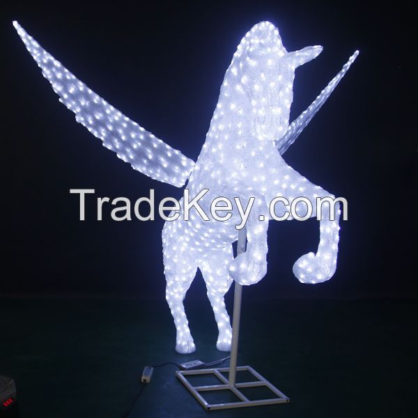 Main product attractive style led panel lights with good price