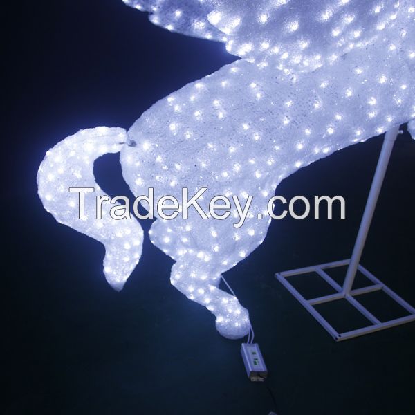 Main product attractive style led panel lights with good price