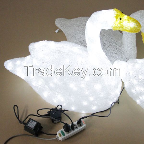 Best prices latest long lasting night light 220v from manufacturer