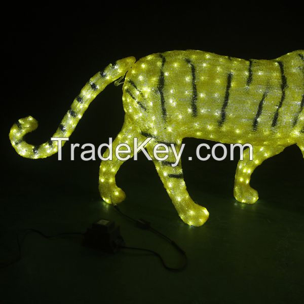 New arrival low price 3d night lamp in many style