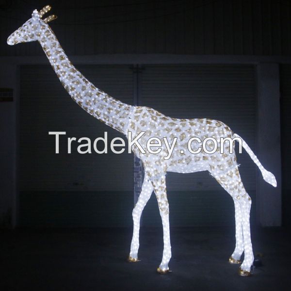 Best prices latest special design light up stuffed animals with workable price