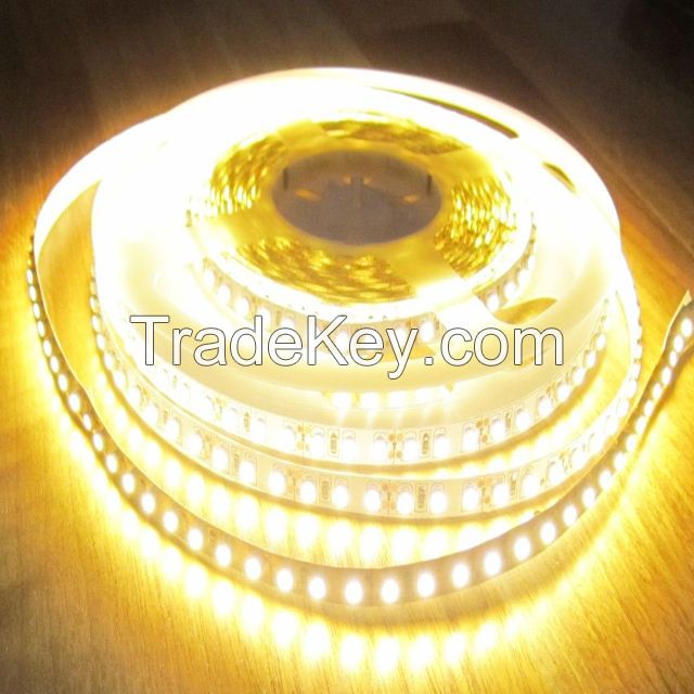 rechargeable remote controlled battery operated light rgb 5630 led strip
